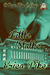 Little Stalker (College Fun...