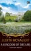 Kerajaan Impian - A Kingdom of Dreams by Judith McNaught Kerajaan Impian - A Kingdom of Dreams by Judith McNaught