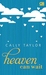 Heaven Can Wait (Paperback)