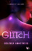 Glitch (Glitch, #1)