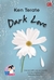 Dark Love by Ken Terate Dark Love by Ken Terate