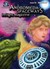 Andromeda Spaceways Infligh...