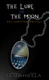 The Lure of the Moon by Melinda Clark