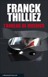 Anneau De Moebius (L') Anneau De Moebius (L')