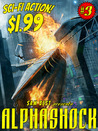 ALPHASHOCK (Episode 3)