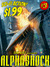 ALPHASHOCK (Episode 3)