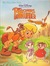 The Rescuers Down Under (Hardcover)