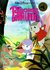 The Rescuers Down Under