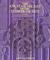 The Ancient Secret Of The Flowe Of Life Volume I