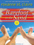 Barefoot in the Sand (Barefoot Bay, #1)