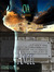 ANGEL (Neural Network, #1)
