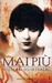 Mai più (Hardcover)