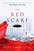 The Red Scarf (Kindle Edition)