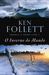 O Inverno do Mundo (Paperback)