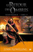 Le retour des ombres (Nightrunner, #4)