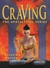 Craving (ebook)