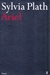 Ariel (Paperback)