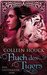 Fluch des Tigers - Eine unsterbliche Liebe (The Tiger Saga, #3)