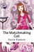 The Matchmaking Cat by Suzie Dawson The Matchmaking Cat by Suzie Dawson