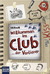 Willkommen im Club: ... der Verlierer (Paperback)