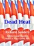 Dead Heat by Richard Sanders