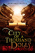 City of a Thousand Dolls by Miriam Forster City of a Thousand Dolls by Miriam Forster