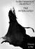 Interludes (In The Company ...