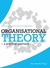 Organisational Theory