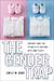 The Gender Trap: Parents and the Pitfalls of Raising Boys and Girls