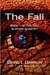 The Fall (The God Slayers Q...