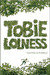 La vie suspendue (Tobie Lolness, #1)