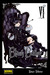 Black Butler, Vol. 6 (Bolsillo con sobrecubierta)