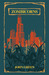 Zombicorns (ebook)