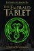 The Emerald Tablet (Legends of Amun Ra, #1)