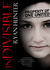 inDIVISIBLE