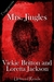 Mrs. Jingles