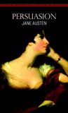 Persuasion by Jane Austen Persuasion by Jane Austen