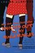 Knocked Out by My Nunga-Nungas by Louise Rennison