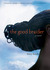 The Good Braider (Kindle Edition)