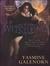 Witchling (Otherworld / Sisters of the Moon #1)