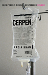 CERPEN