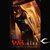 Web of Lies (Elemental Assassin, #2)