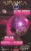 2049 Contea di Clarke (Mass Market Paperback)