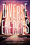 Diverse Energies Diverse Energies