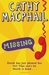 Missing (Paperback)