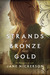 Strands of Bronze and Gold (ebook)