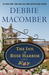 The Inn at Rose Harbor (Rose Harbor #1)