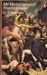 Mr. Midshipman Hornblower (Paperback)