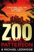 Zoo (Paperback)