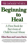 Beginning to Heal Beginning to Heal